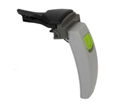 T-Fal : 994820 | Handle (grey) for FZ-700250 Actifry