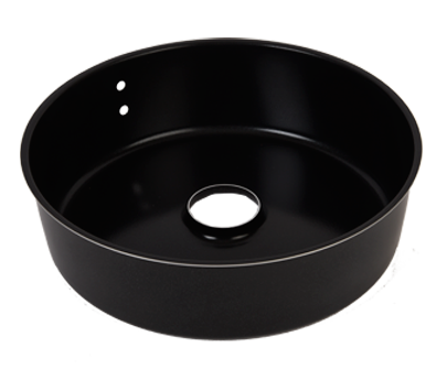 995461 | Non-stick Bowl for FZ-740050, FZ-750850 Actifry