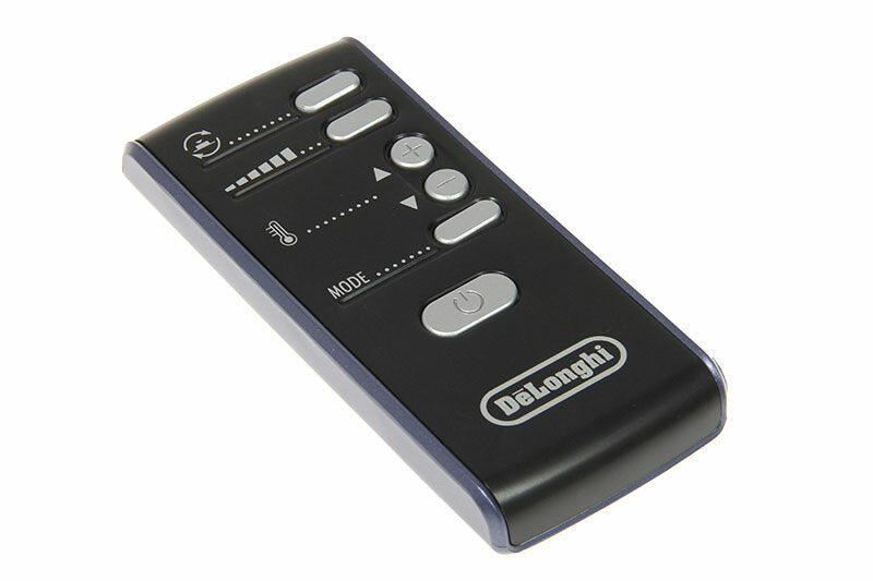 DeLonghi : Remote Control for TCH-7590ER Heater