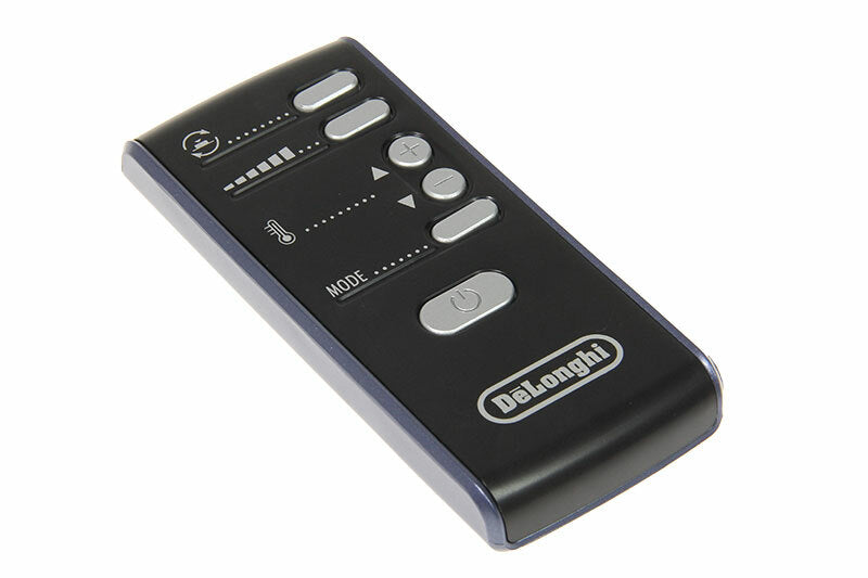 Remote Control for TCH-7590ER Heater