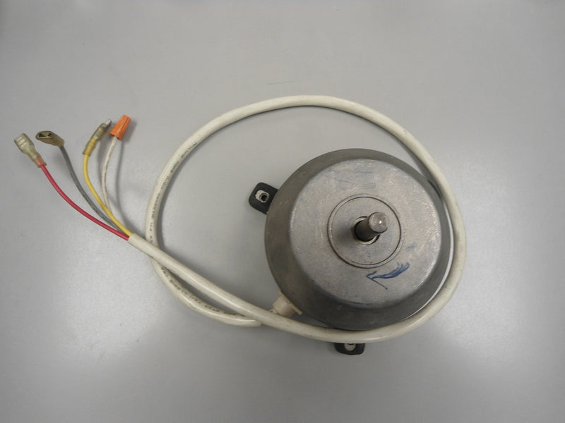 SP-R706-MTRR | Motor (right side) for R706