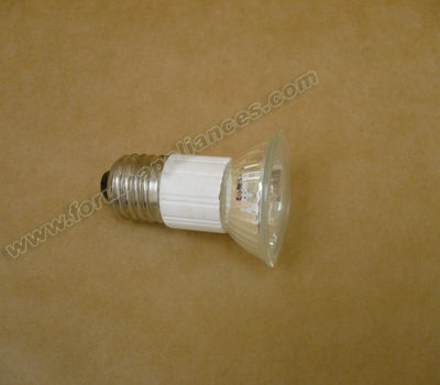SP-R8168-LB | Light Bulb (old style) for R8168F [DISCONTINUED]