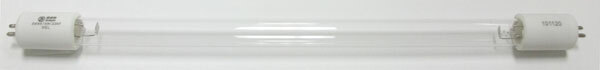 Sunpentown: Sunpentown: UV bulb for AC-7014W