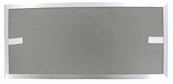Sunpentown: Sunpentown: TiO2 Filter for AC-7014W
