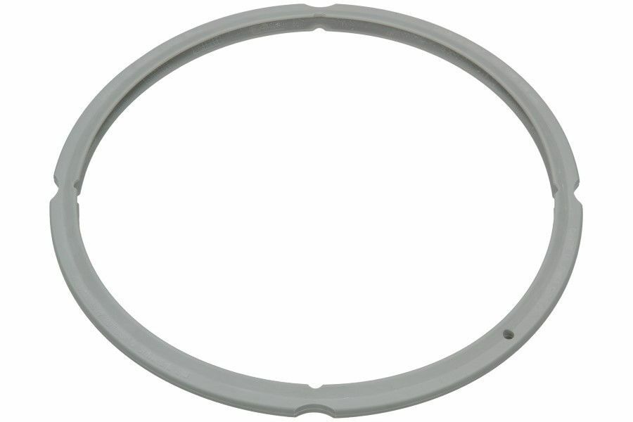 792965 | Pressure Cooker Gasket for P20507 [DISCONTINUED]