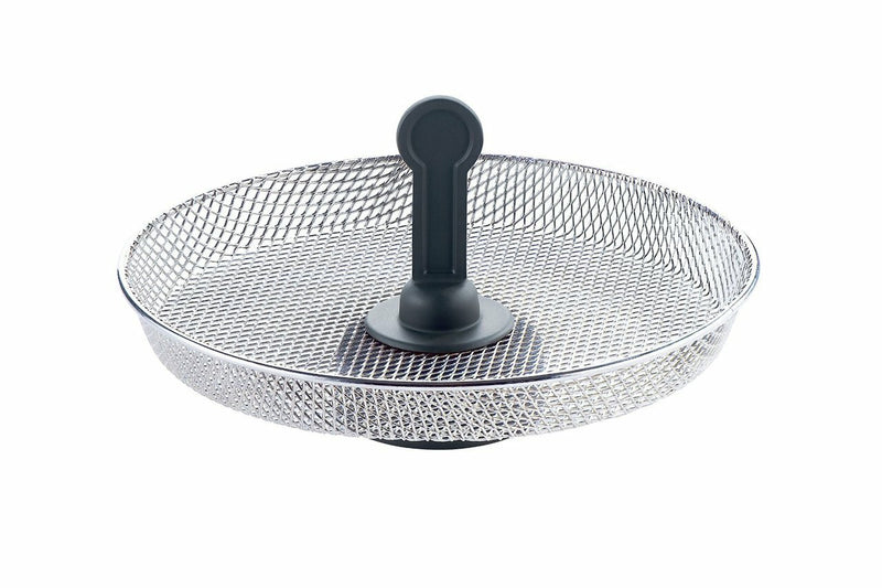 XA701150 | Snack Grill Basket for Actifry FZ75, AH95, AW95 [DISCONTINUED]