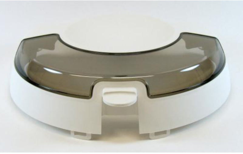 993603 | See Through Lid for AL801, GH806, GH8000, FZ700 Actifry