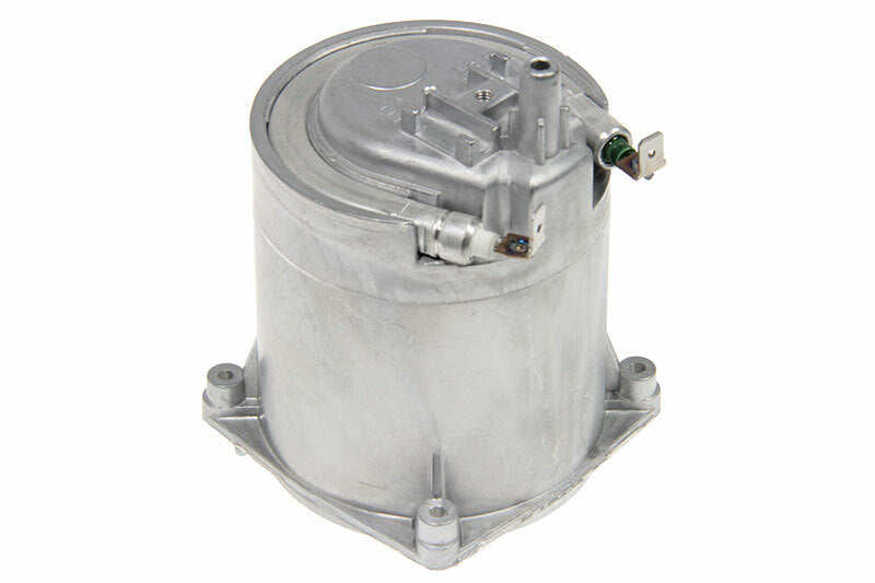 Boiler (lower) 120V for EC4,EC7, BAR4, BAR6, BCO130, BCO330
