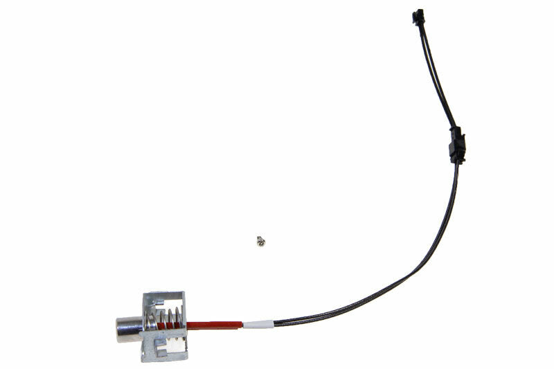 NTC Sensor for CGH1030D