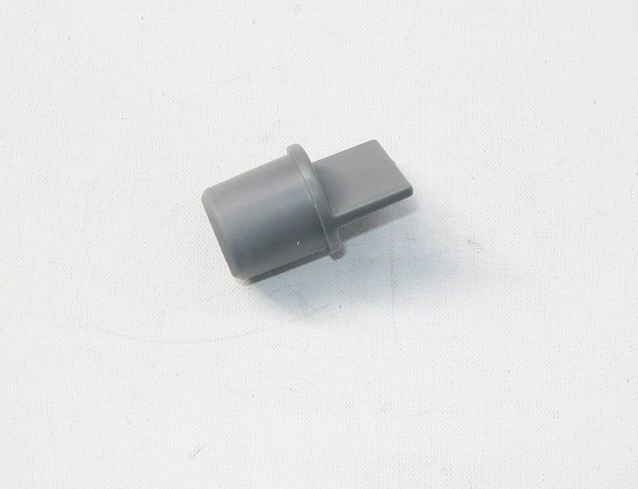 TL1812 | Small Drain Stopper for PACW110E, PACW130E