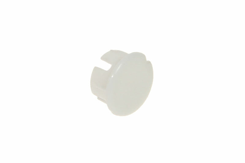 TL1871 | Screw Cover for PAC-A1*0, PAC-C100, PAC-CT90