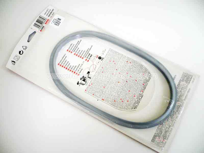 T-Fal : 790362 | Pressure Cooker Gasket for 3213 / 3215