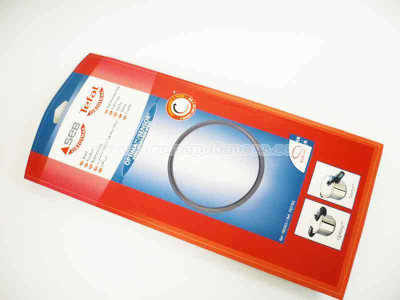 T-Fal : 790362 | Pressure Cooker Gasket for 3213 / 3215