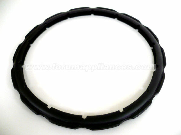 T-Fal : 792350 | Pressure Cooker Ring for 4103 / 4142