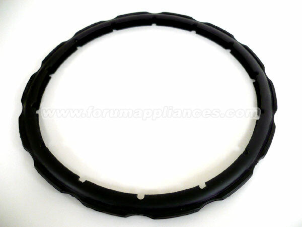 792350 | Pressure Cooker Ring for 4103 / 4142