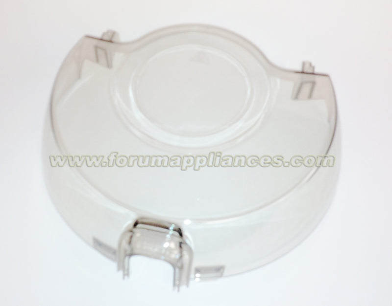 992242 | See Through Lid for AW-950050 family size Actifry