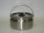 Thermos : RPG-3000I | Inner Pot for RPC-6000 Shuttle Chef: 3.0L
