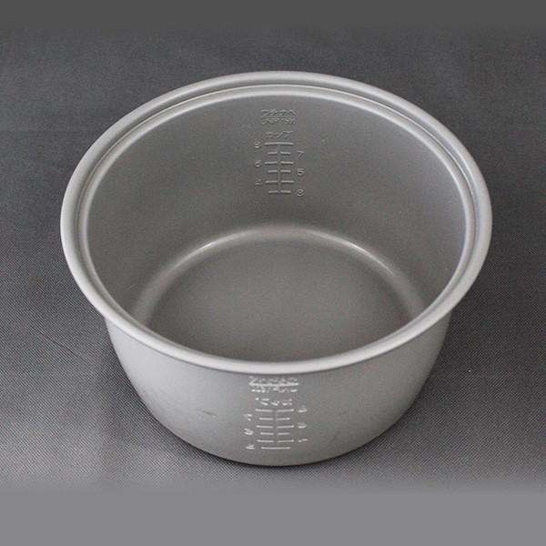 JNP1500-IPOT | Inner Pot for JNP-1500