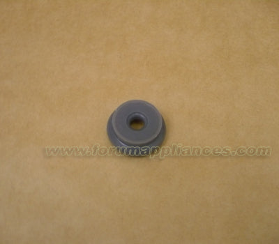 Tiger : JND-2155 | Inner Lid Holder for JNP-**** series