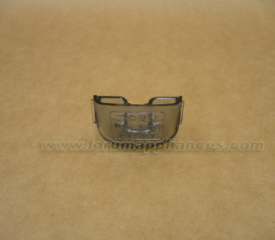 Tiger : JNP0550-DEW | Dew Collector for JNP-0550, JNP-0720