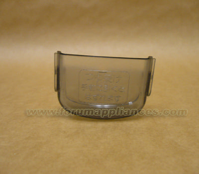 Tiger : JNP1000-DEW | Dew Collector for JNP-1000