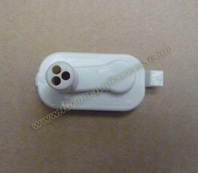 Tiger : JNP-SMLVENT | Steam Vent (small) for JNP-0550, JNP-0720