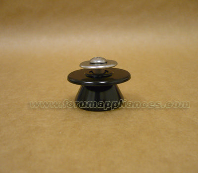 Tiger : NFA1037 | Inner Lid Knob for NFA-*** series