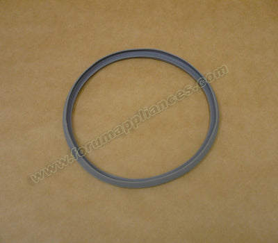 Tiger : PDA-1090 | Lid Sealing Outer Gasket for PDA-B3**, PDH-B3**