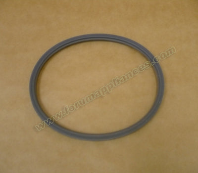 Tiger : PDE-GASKET | Lid Sealing Outer Gasket for PDE-D**U [DISCONTINUED]