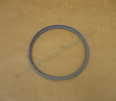 PFS-1062 | Lid Sealing Outer Gasket for PFS-B3**