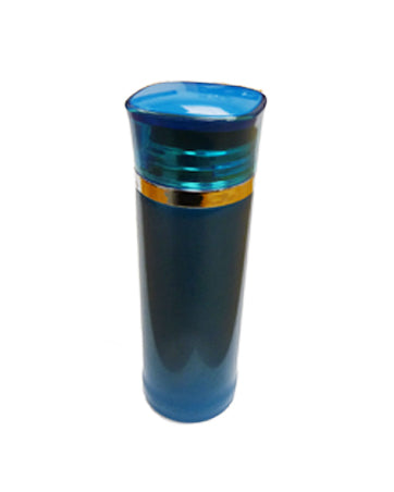 Tisco Mini Vacuum Bottle |TM004| 300mL, blue