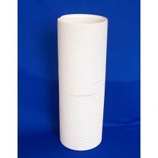 Toyotomi : 22740249 | 4' Exhaust Hose for TAD-*** Series