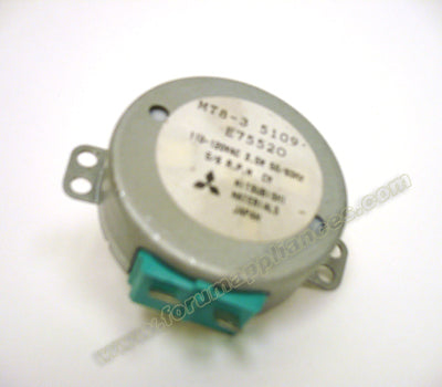 Toyotomi : 20456228 | Louver Motor for TID-2400
