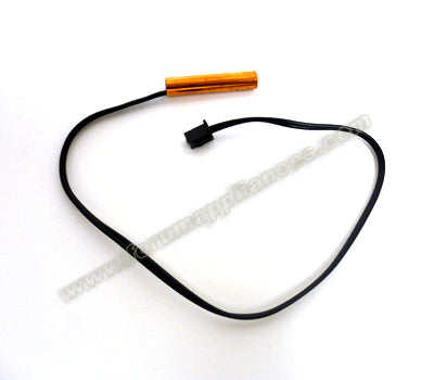 20456373 | Thermistor Front for TID-1800HP, TID-2300, TID-2400