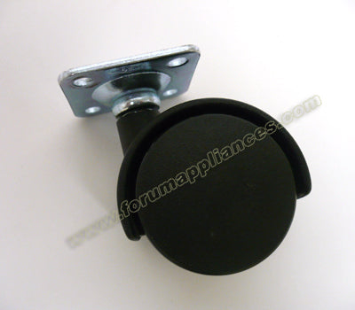 Toyotomi : 20456670 | Caster Wheel for TID-2400