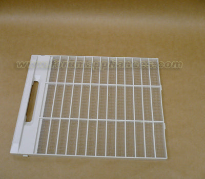 Toyotomi : 22740245 | Pre Filter for TAD-30F