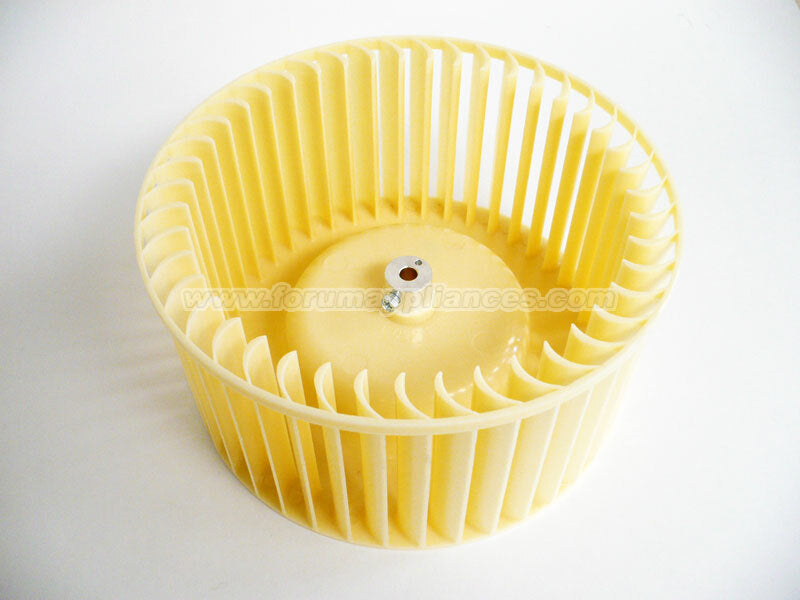 Toyotomi : 22740342 | Rear Fan for TAD-T30J