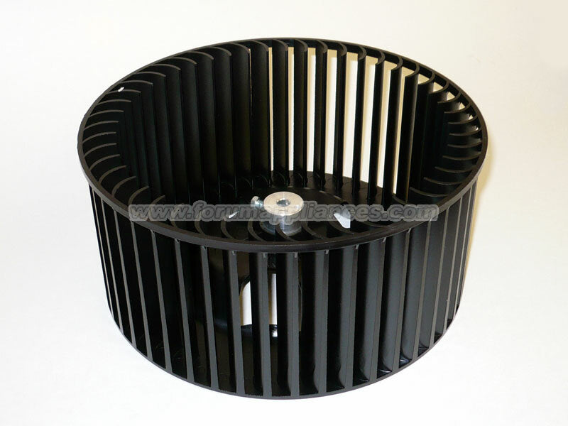 Toyotomi : 22740542 | Rear Fan for TAD-T38J