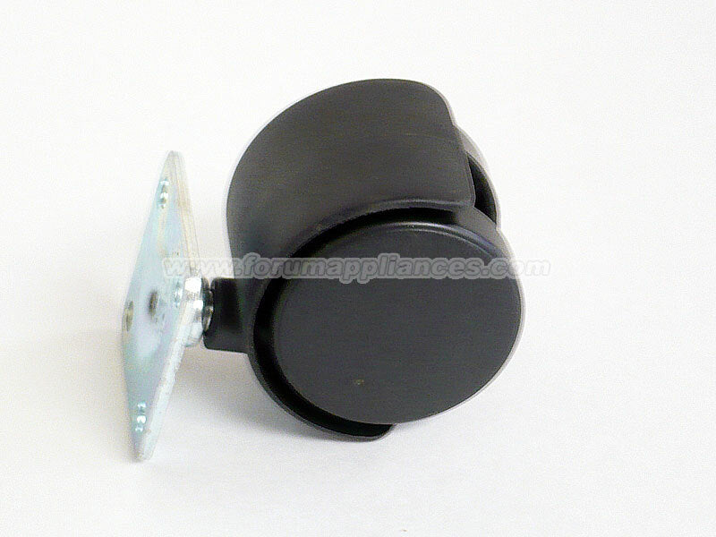 22740570 | Caster Wheel for TAD series Air Conditioners