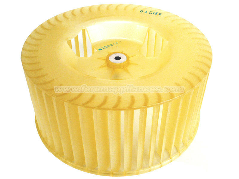 Toyotomi : 22740542 | Rear Fan for TAD-T38J