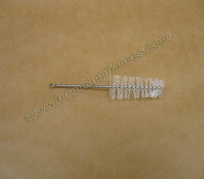 025612 | Cleaning Brush for JEX-328C