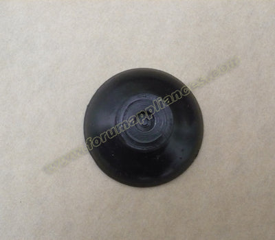 026126 | Suction Cup Foot for FS-150C