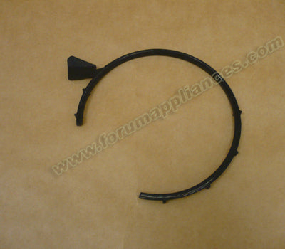 026576 | Blade Gasket for FS-150C [DISCONTINUED]