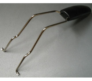 Waring Pro : 026653 | Basket Handle for DF-200C [DISCONTINUED]