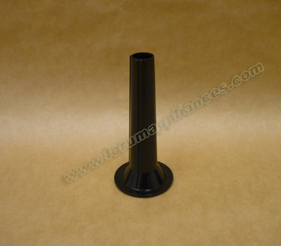 026693 | Large Sausage Attachment for MG-800C