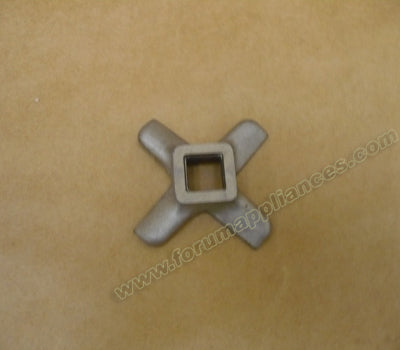 Waring Pro : 026699 | Cutting Blade for MG-800C [DISCONTINUED]