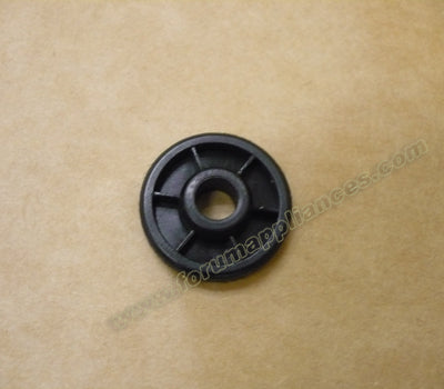 027157 | Carriage Wheel for FS-150C