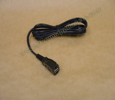 Panasonic : Magnetic Cord for hot water pots