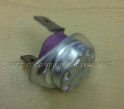 WTP1600-THERM | Thermostat for WTP-1600
