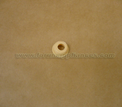 Zojirushi : 8-CWC-P090 | Inner Lid Holder for CWCC**